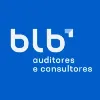 BLB Auditores e Consultores BLB Auditores e Consultores