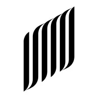 Uno Collective