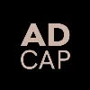 Adelaide Capital