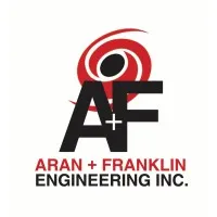 Aran & Franklin Engineering Inc