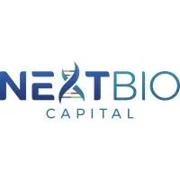NEXTBio Capital