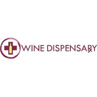 Wine Dispensary
