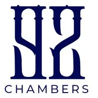 Ninety Two Chambers - The Law Firm Ninety Two Chambers - The Law Firm