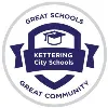 Kettering City Schools Kettering City Schools