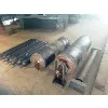 EKL- engineering kinetics (pvt.) ltd. EKL- engineering kinetics (pvt.) ltd.