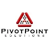 PivotPoint Solutions