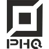 PHQ Technologies Inc. USA PHQ Technologies Inc. USA
