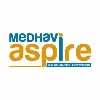 Medhavi Aspire Medhavi Aspire