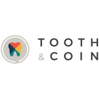 Tooth & Coin