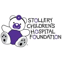 Stollery Children's Hospital Foundation