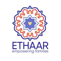 Ethaar USA