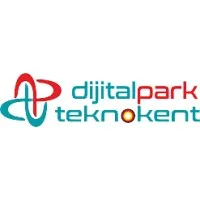 DİJİTALPARK TEKNOKENT