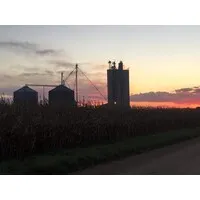 Sietsema Farms