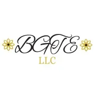 BGTEnvironmental, LLC BGTEnvironmental, LLC