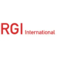 RGI_International