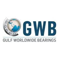 Gulf Worldwide Bearings FZE