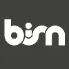 BiSN BiSN