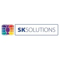SK Solutions SK Solutions