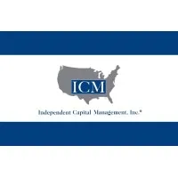 Independent Capital Management
