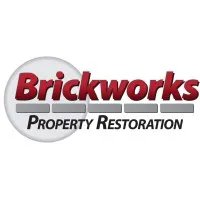 Brickworks Property Restoration