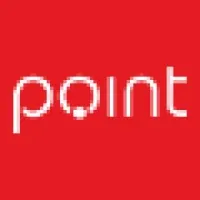 Point Concepts