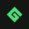 CodeGeeks Solutions