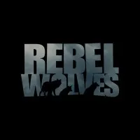 Rebel Wolves Rebel Wolves