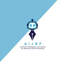Artificial Intelligence Journalism for Research and Forecasting - AIJRF