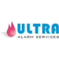 Ultra Alarm Services - A Division of Vipond Inc.
