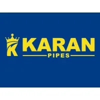 Karan Pipes Karan Pipes