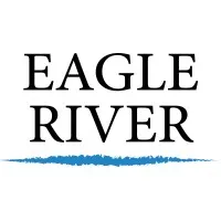 Eagle River Energy Advisors, LLC