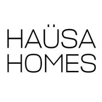 HAÜSA