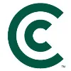 Cedar Corporation
