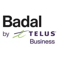 Badal by TELUS Business