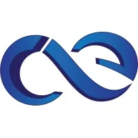 Center for Learning Excellence Al Akhawayn University