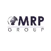 MRP Group MRP Group