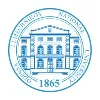 Odessa I.I.Mechnikov National University Odessa I.I.Mechnikov National University