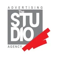 The Studio Advertising Agency The Studio Advertising Agency