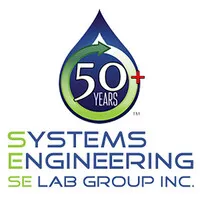 Systems Engineering (SE Lab Group)