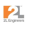 2L Engineers 2L Engineers