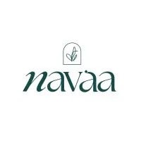 NAVAA