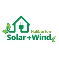 Haliburton Solar and Wind