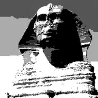 Ruse Milwaukee, United States