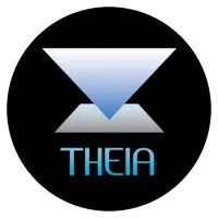 THEIA Tech THEIA Tech