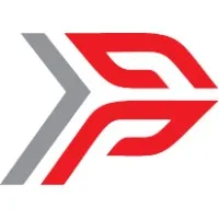 VyaPay