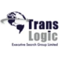 Trans-Logic Executive Search Group Limited