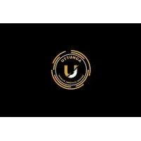 Uttunga - The Nexus Of Young Minds