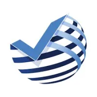 Selection World LLC.