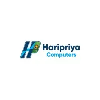 HARI PRIYA COMPUTERS HARI PRIYA COMPUTERS