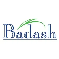 Badash Crystal